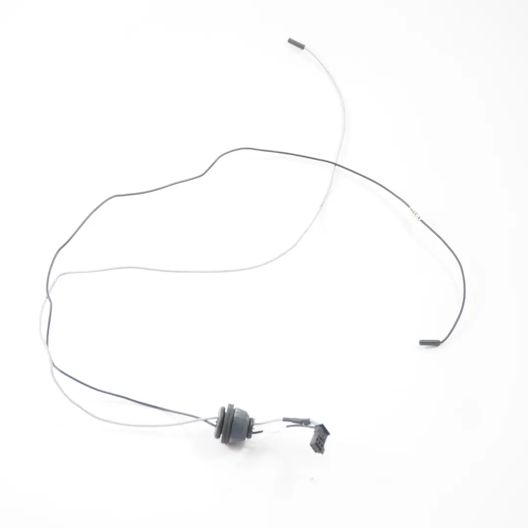 Antenne Mini F60 Countryman Antenne Sonde aérienne AM / FM1 Wiring pour à propos du numéro de pièce 9338154 Antenne Mini F60 Countryman Antenne Sonde aérienne AM / FM1 Wiring - SKU 9338154 - Numéro de pièce 9338154