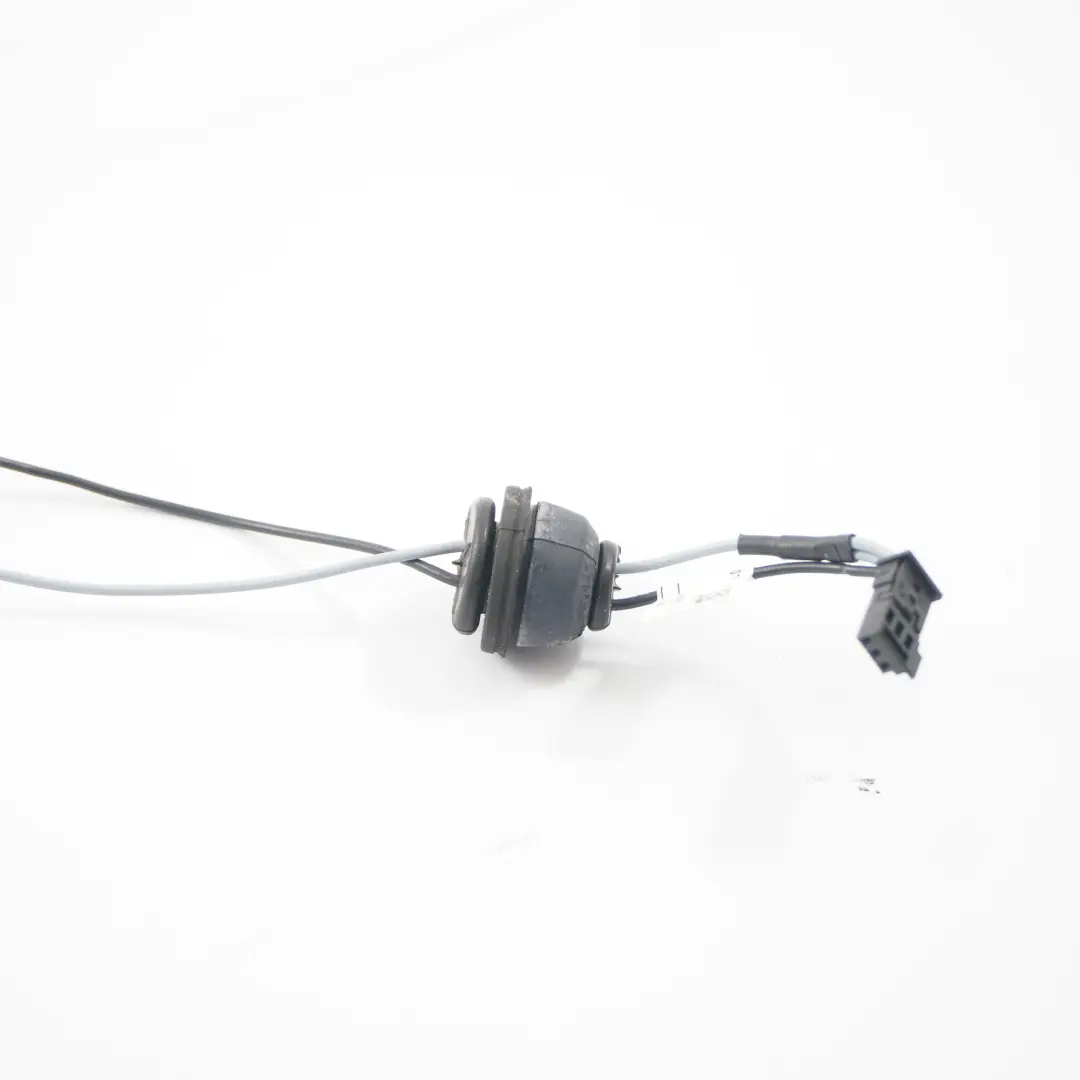 Antenne Mini F60 Countryman Antenne Sonde aérienne AM / FM1 Wiring pour à propos du numéro de pièce 9338154 Antenne Mini F60 Countryman Antenne Sonde aérienne AM / FM1 Wiring - SKU 9338154 - Numéro de pièce 9338154