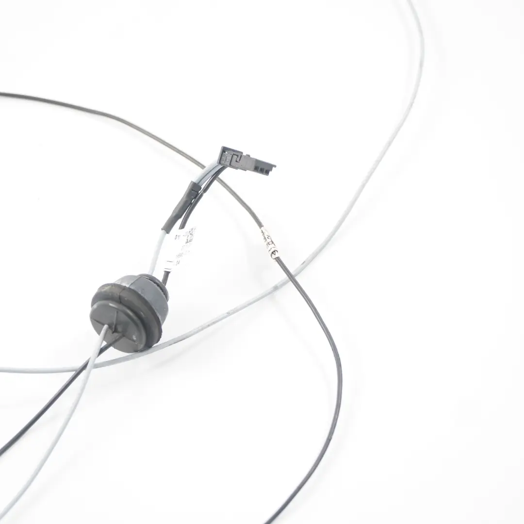  Antenne Mini F60 Countryman Antenne Sonde AM / FM1 Verkabelung - SKU 9338154 - Teilenummer 9338154