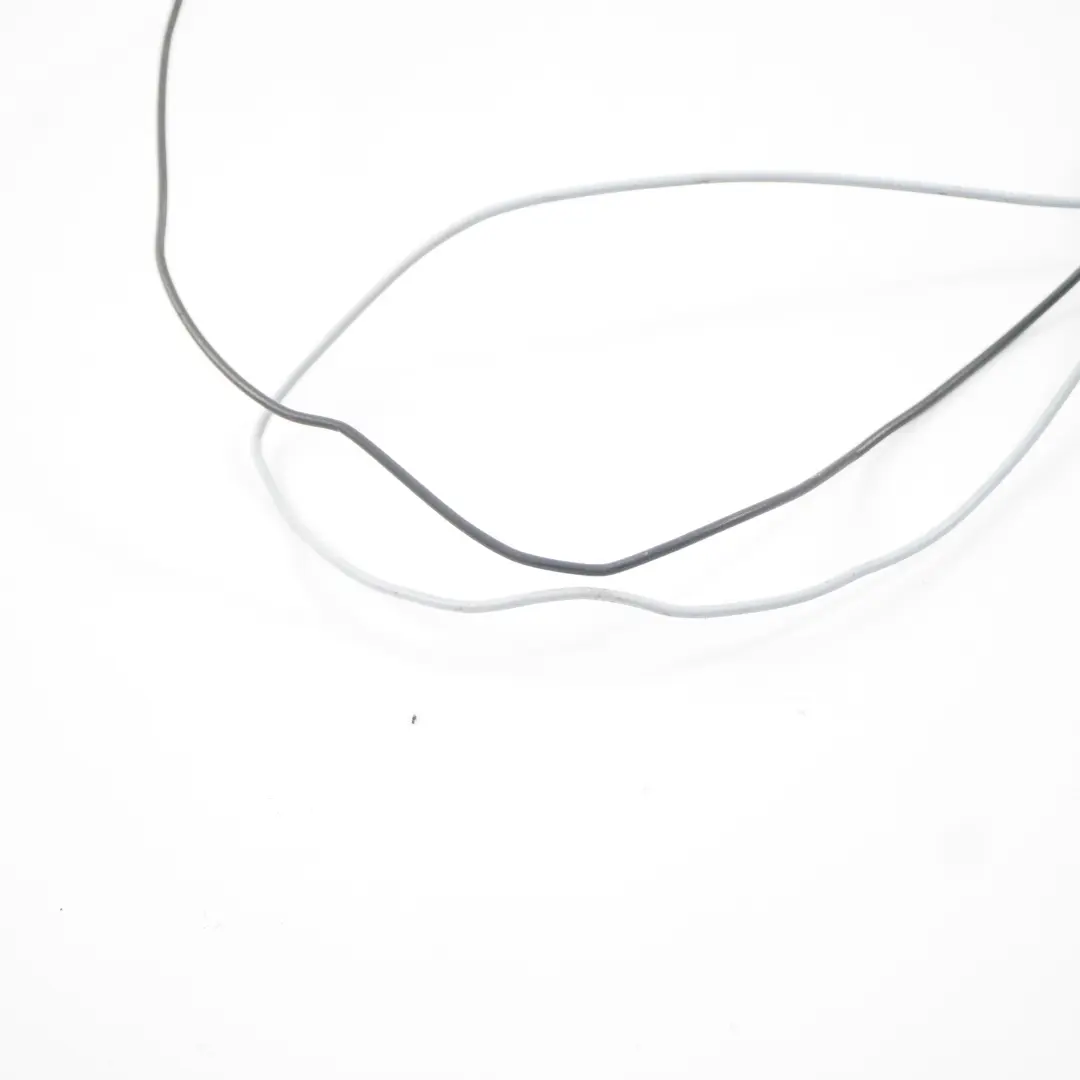  Antenne Mini F60 Countryman Antenne Sonde aérienne AM / FM1 Wiring - SKU 9338154 - Numéro de pièce 9338154