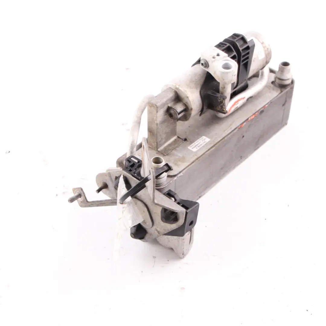 BMW F20 F21 F30 F31 LCI B48 B58 Condensatore Climatizzatore - SKU 9338330-1 - Numero di parte 9338330