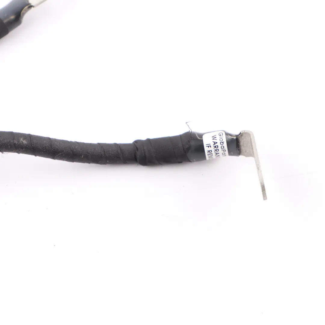 Cable de la batería Terminal de cable positivo para BMW F45 F46 con número de pieza 9339192 BMW F45 F46 Cable de la batería Terminal de cable positivo - SKU 9339192 - Número de pieza 9339192