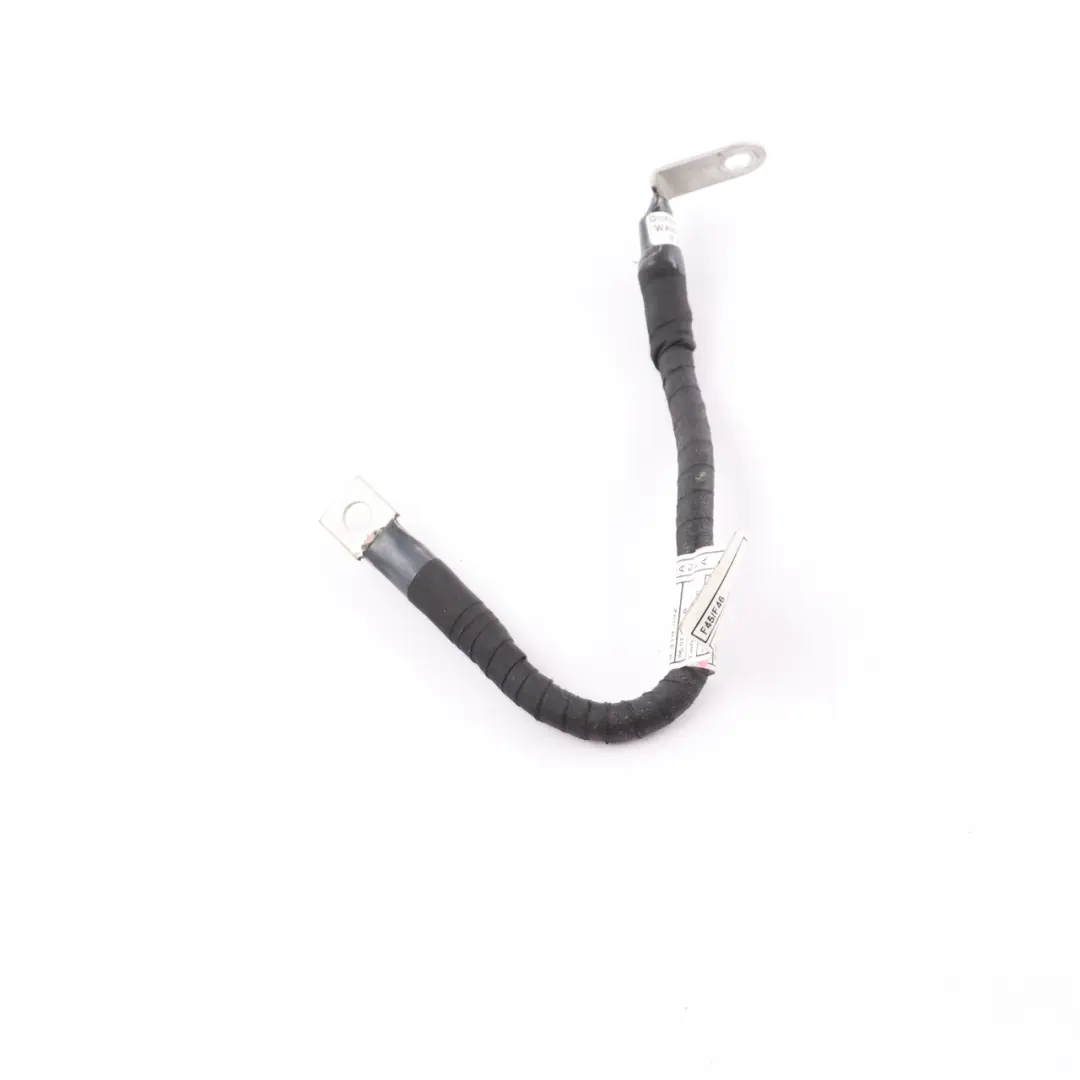 BMW F45 F46 Batteriekabel Plusleitung Klemme - SKU 9339192 - Teilenummer 9339192