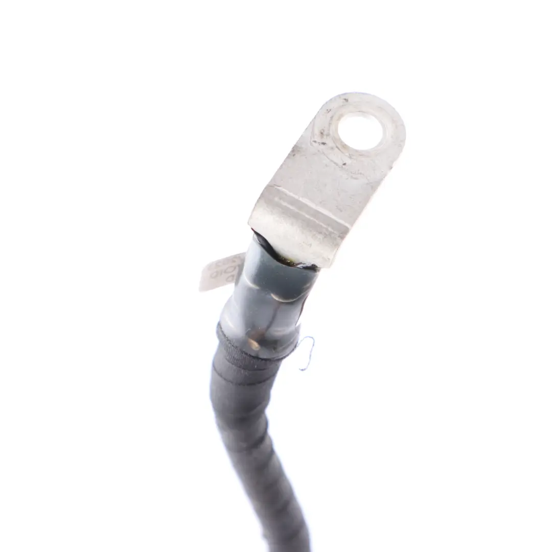 Cable de la batería Terminal de cable positivo para BMW F45 F46 con número de pieza 9339192 BMW F45 F46 Cable de la batería Terminal de cable positivo - SKU 9339192 - Número de pieza 9339192