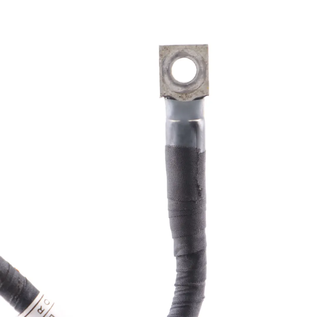 BMW F45 F46 Battery Cable Positive Wire Lead Terminal - SKU 9339192 - Part number 9339192