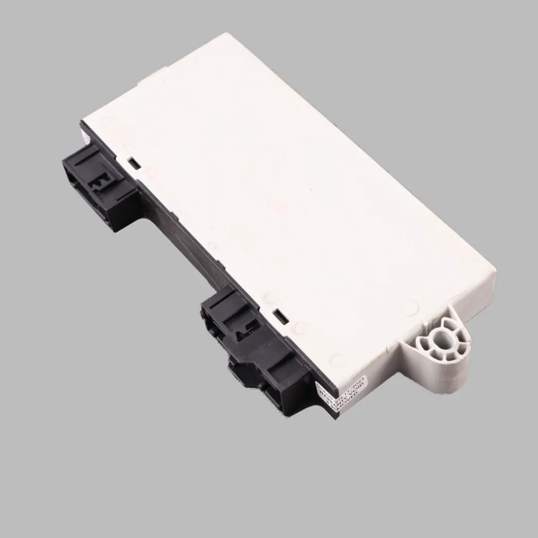 Módulo CAS4 BMW F01 F07 F10 F11 F12 X3 F25 Unidad Control Lectura Llaves para con número de pieza 9339274 Módulo CAS4 BMW F01 F07 F10 F11 F12 X3 F25 Unidad Control Lectura Llaves - SKU 9339274 - Número de pieza 9339274