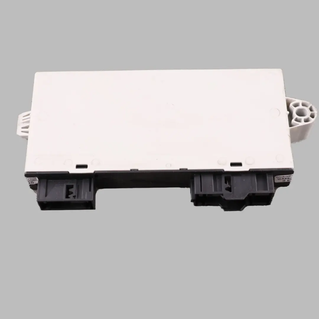 CAS4 Modul BMW F01 F07 F10 F11 F12 X3 F25 Tastenlesesteuergerät - SKU 9339274 - Teilenummer 9339274