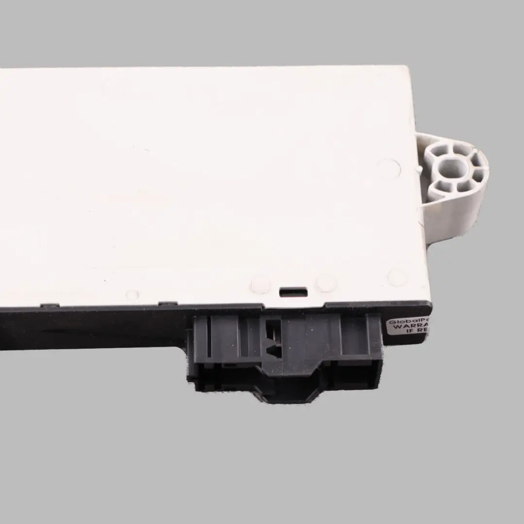  CAS4 Modul BMW F01 F07 F10 F11 F12 X3 F25 Tastenlesesteuergerät - SKU 9339274 - Teilenummer 9339274
