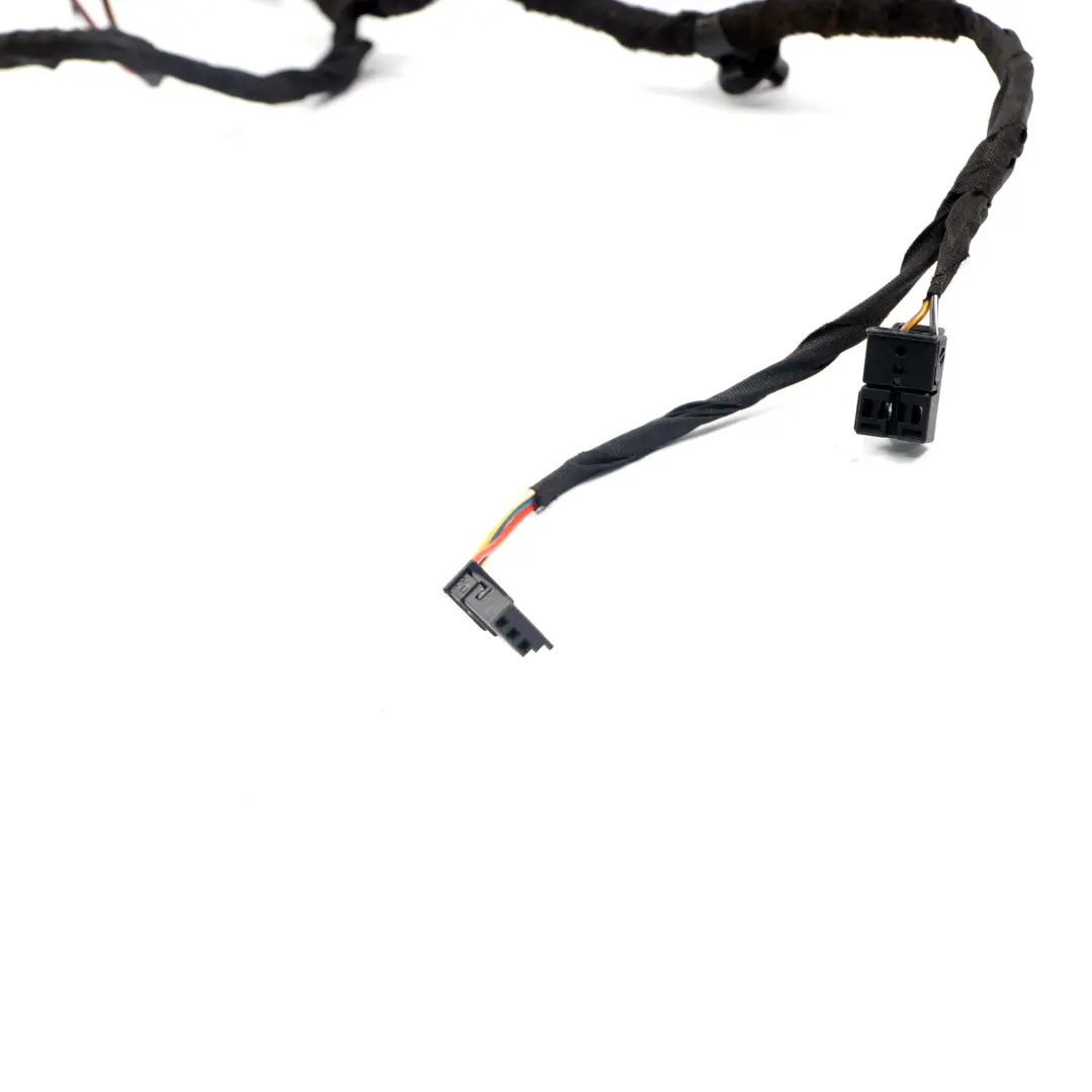 Kabelsatz Heizung Sport Sitz Fahrerseite für BMW F22 F23 F36 F87 M2 mit Teilenummer 9339281 BMW F22 F23 F36 F87 M2 Kabelsatz Heizung Sport Sitz Fahrerseite - SKU 9339281 - Teilenummer 9339281