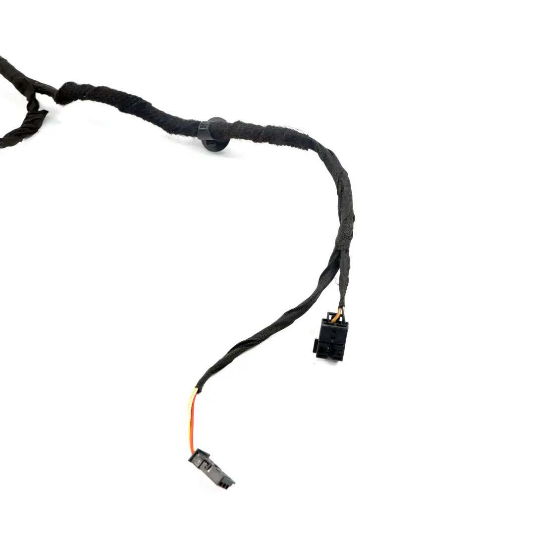 BMW F22 F23 F36 F87 M2 Kabelsatz Heizung Sport Sitz Fahrerseite - SKU 9339281 - Teilenummer 9339281