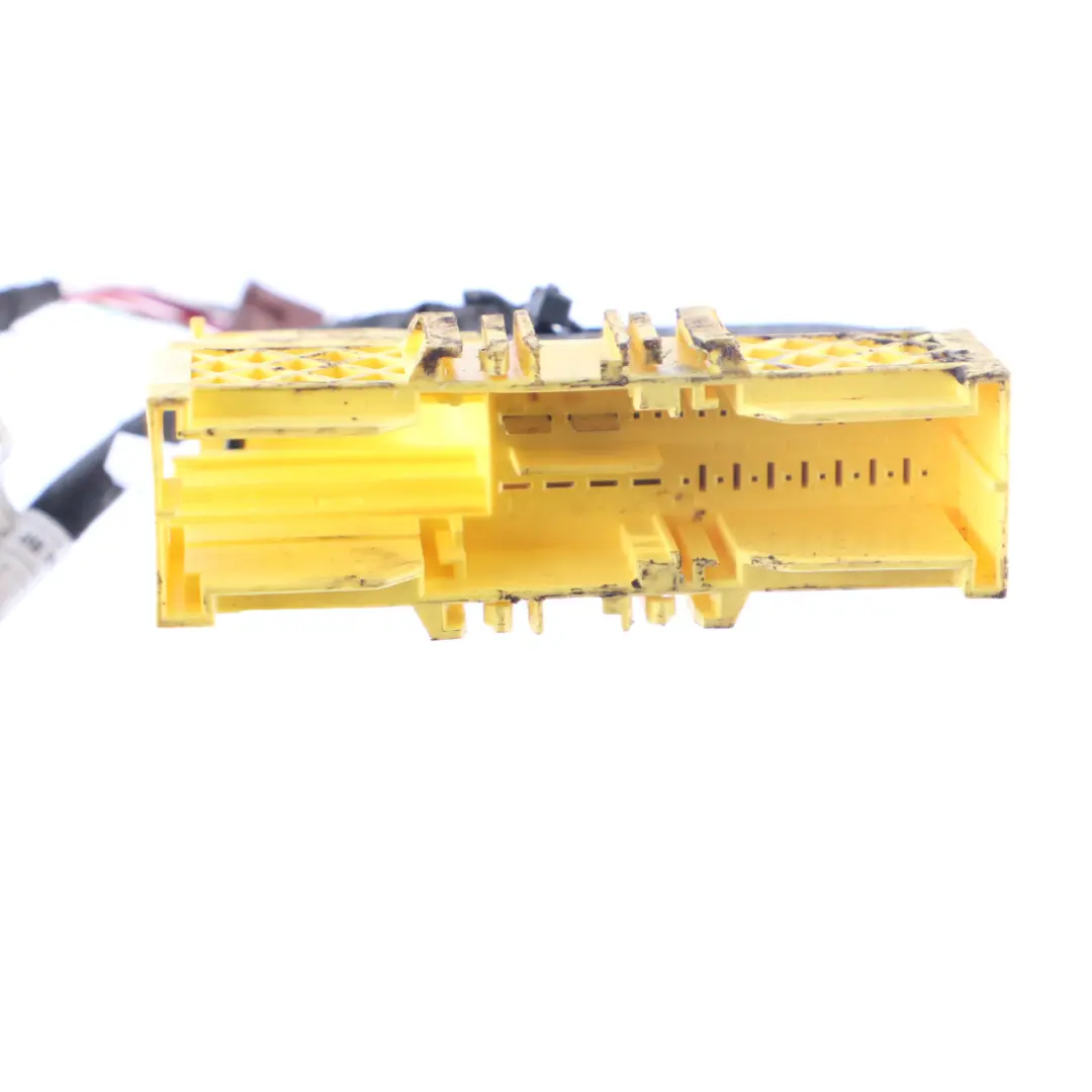 Seat Wiring BMW F32 F22 F23 Front Passenger Side Seat Harness - SKU 9339306 - Part number 9339306