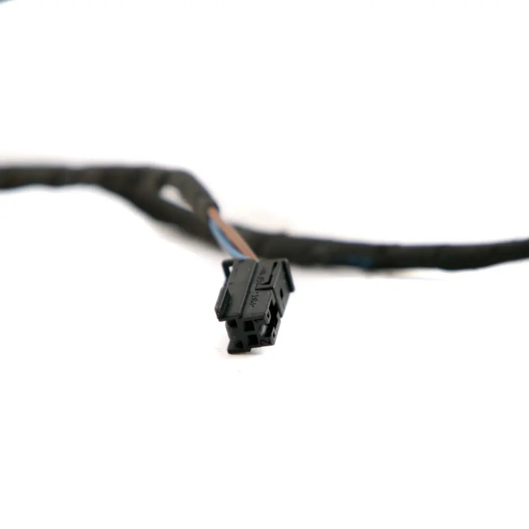 BMW 1 3 F20 F21 F30 F31 Fahrerseite Sitz Kabelbaum Kabelbaum - SKU 9339339 - Teilenummer 9339339