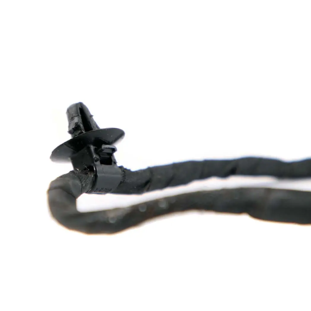 Lado Conductor Asiento Cableado Mazo para BMW 1 3 F20 F21 F30 F31 con número de pieza 9339339 BMW 1 3 F20 F21 F30 F31 Lado Conductor Asiento Cableado Mazo - SKU 9339339 - Número de pieza 9339339