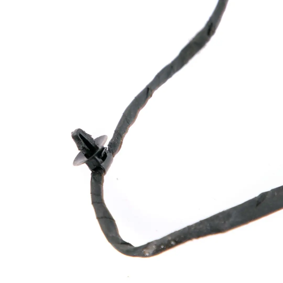 BMW 1 3 F20 F21 F30 F31 Fahrerseite Sitz Kabelbaum Kabelbaum - SKU 9339339 - Teilenummer 9339339