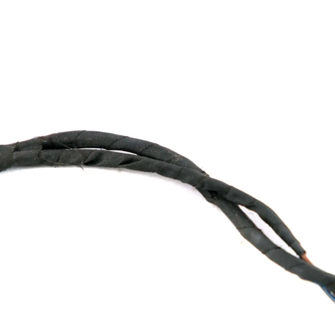 Driver Side Seat Wiring Loom Cable Harness to BMW 1 3 F20 F21 F30 F31 with Part number 9339339 BMW 1 3 F20 F21 F30 F31 Driver Side Seat Wiring Loom Cable Harness - SKU 9339339 - Part number 9339339