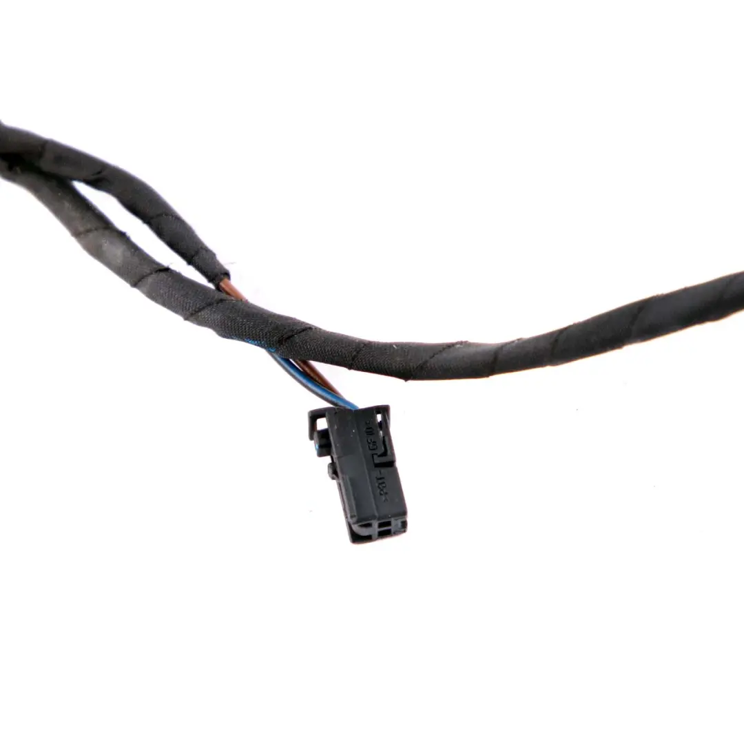 Lado Conductor Asiento Cableado Mazo para BMW 1 3 F20 F21 F30 F31 con número de pieza 9339339 BMW 1 3 F20 F21 F30 F31 Lado Conductor Asiento Cableado Mazo - SKU 9339339 - Número de pieza 9339339