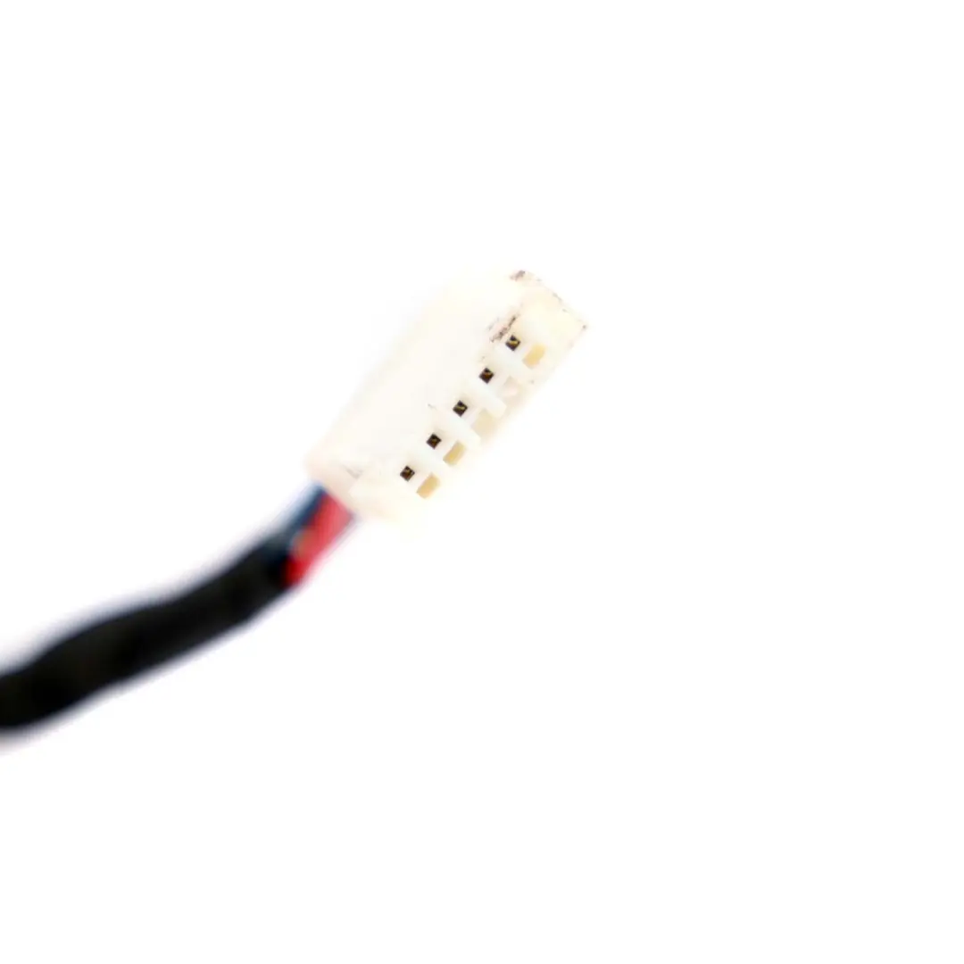 Lado Conductor Asiento Cableado Mazo para BMW 1 3 F20 F21 F30 F31 con número de pieza 9339339 BMW 1 3 F20 F21 F30 F31 Lado Conductor Asiento Cableado Mazo - SKU 9339339 - Número de pieza 9339339