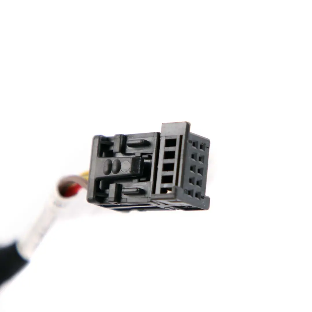 BMW 1 3 F20 F21 F30 F31 Faisceau de câbles de siège côté conducteur - SKU 9339339 - Numéro de pièce 9339339