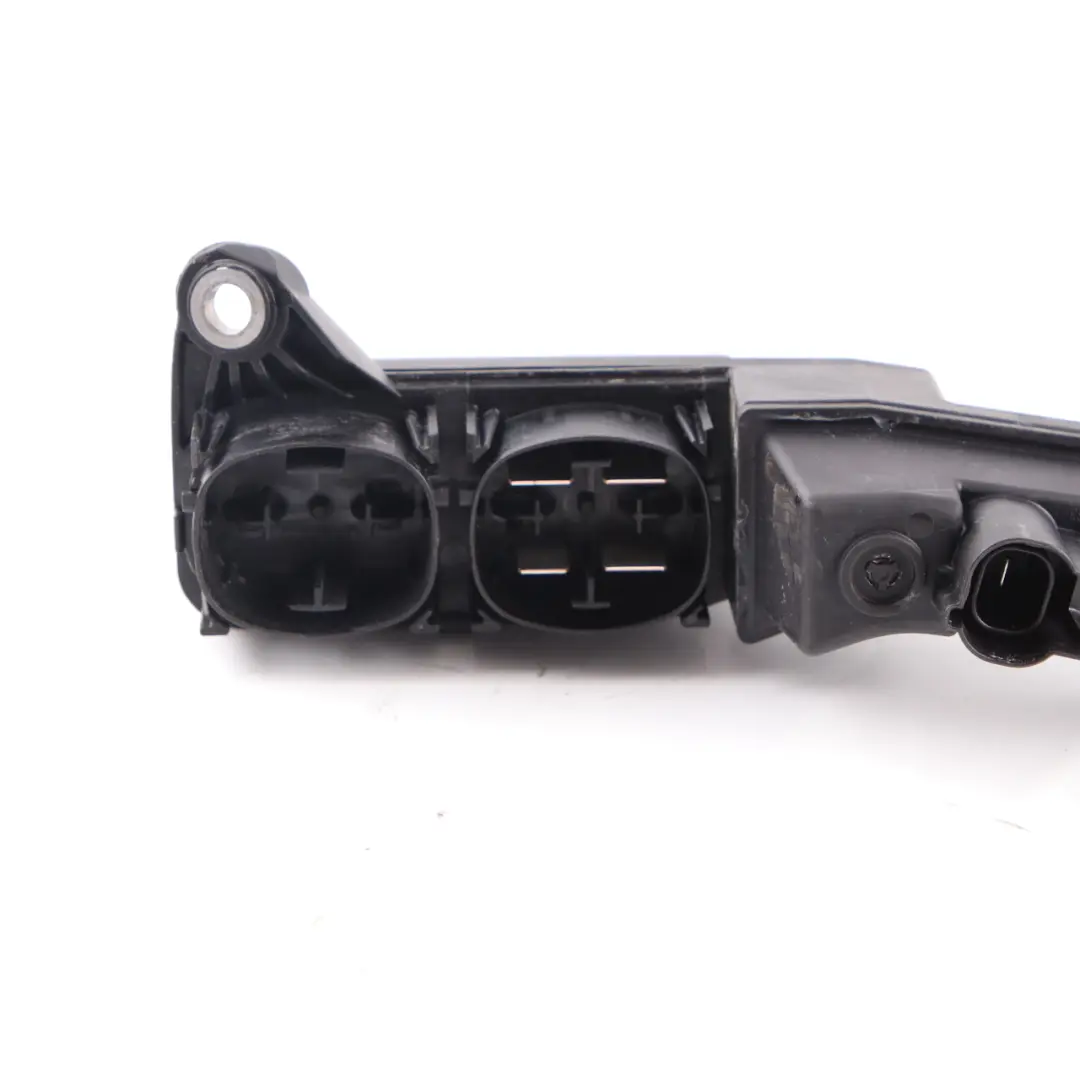 Power Supply Module BMW G11 G30 G31 High Voltage Battery Terminal Point - SKU 9339824 - Part number 9339824