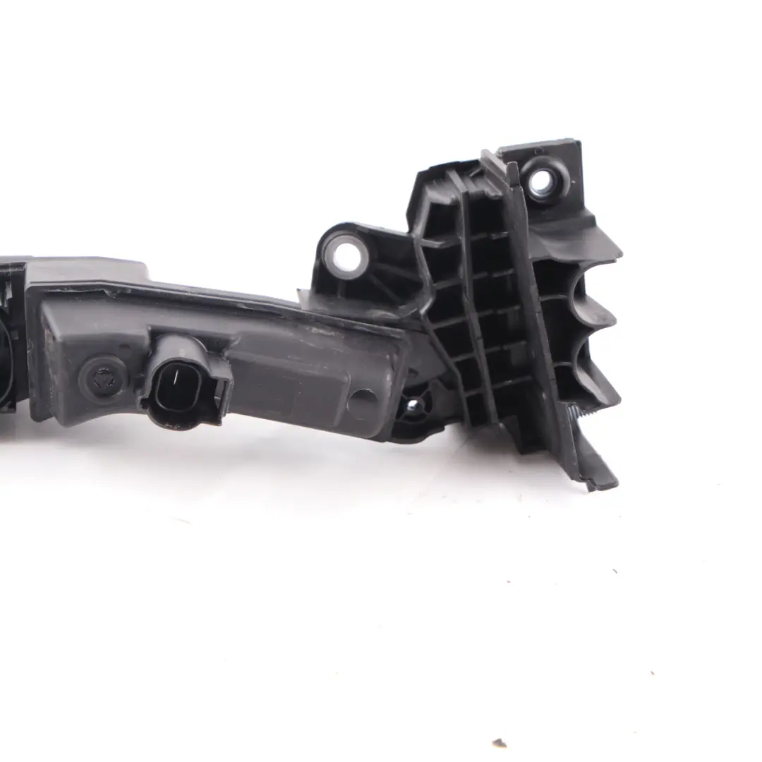 Supply Module BMW G11 G30 G31 High Voltage Battery Terminal Point to Power with Part number 9339824 Power Supply Module BMW G11 G30 G31 High Voltage Battery Terminal Point - SKU 9339824 - Part number 9339824