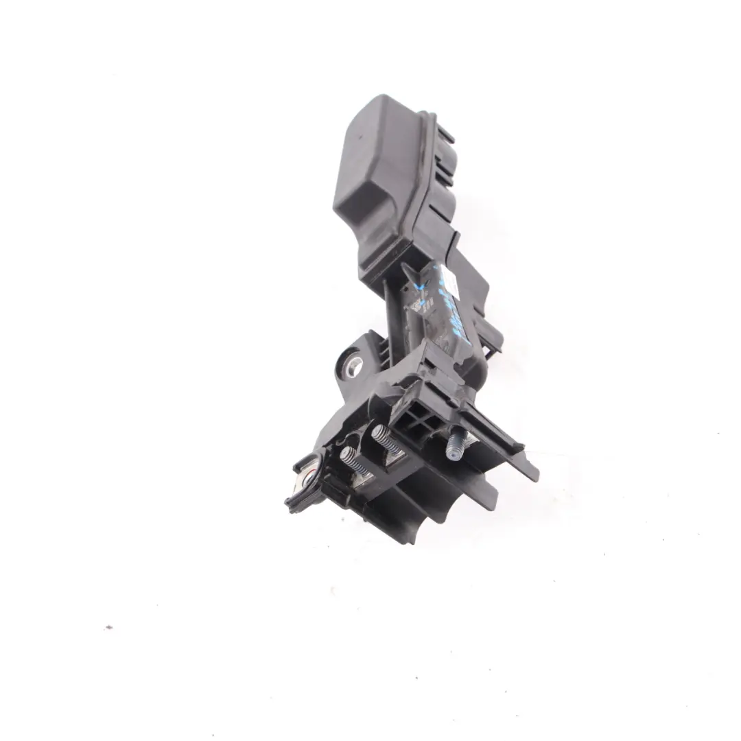 Supply Module BMW G11 G30 G31 High Voltage Battery Terminal Point to Power with Part number 9339824 Power Supply Module BMW G11 G30 G31 High Voltage Battery Terminal Point - SKU 9339824 - Part number 9339824