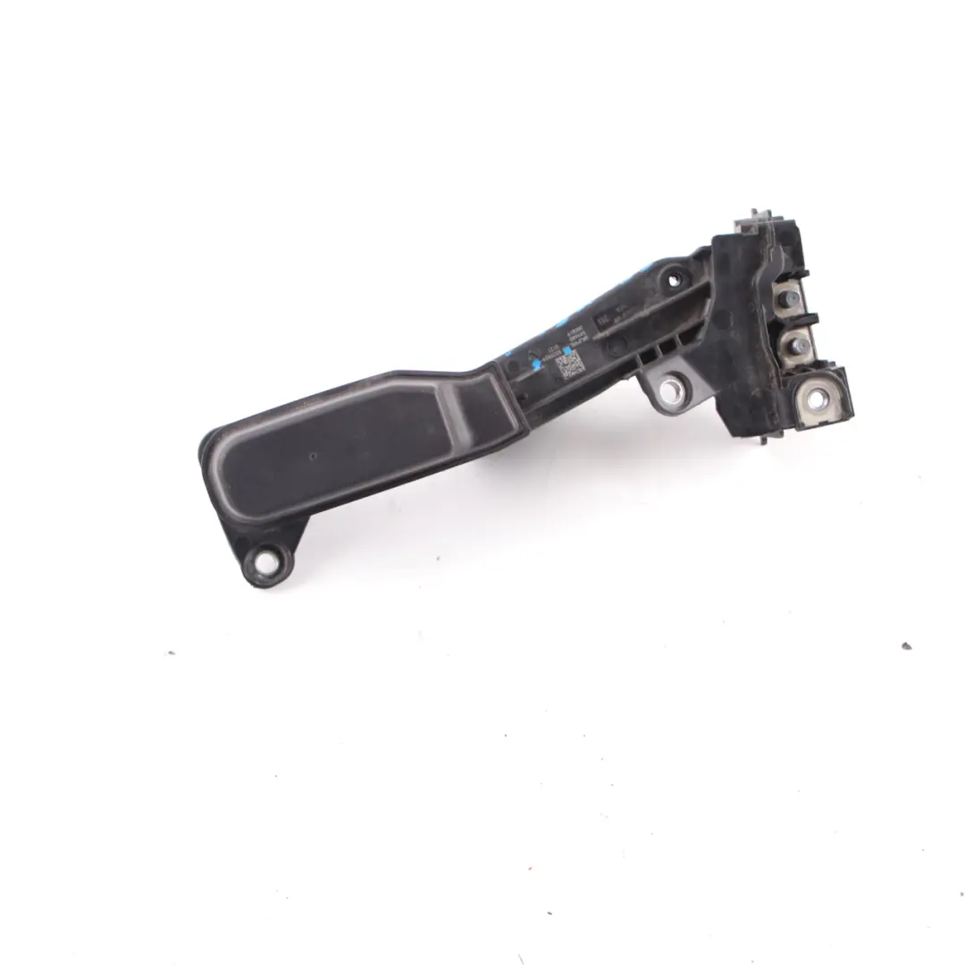 Supply Module BMW G11 G30 G31 High Voltage Battery Terminal Point to Power with Part number 9339824 Power Supply Module BMW G11 G30 G31 High Voltage Battery Terminal Point - SKU 9339824 - Part number 9339824