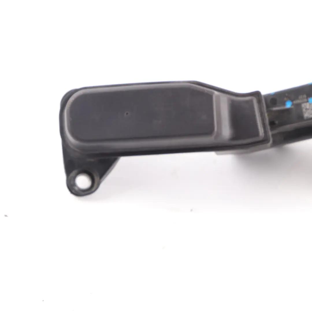 Supply Module BMW G11 G30 G31 High Voltage Battery Terminal Point to Power with Part number 9339824 Power Supply Module BMW G11 G30 G31 High Voltage Battery Terminal Point - SKU 9339824 - Part number 9339824