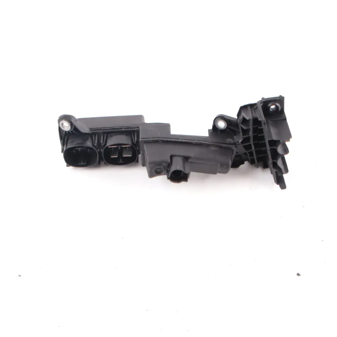 Supply Module BMW G11 G30 G31 High Voltage Battery Terminal Point to Power with Part number 9339824 Power Supply Module BMW G11 G30 G31 High Voltage Battery Terminal Point - SKU 9339824 - Part number 9339824