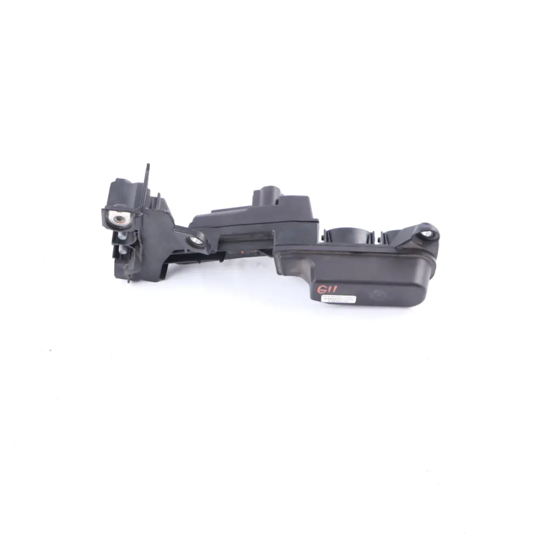 Supply Module High Voltage Battery Terminal Point to BMW G11 G30 G31 Power with Part number 9339825 BMW G11 G30 G31 Power Supply Module High Voltage Battery Terminal Point - SKU 9339825 - Part number 9339825