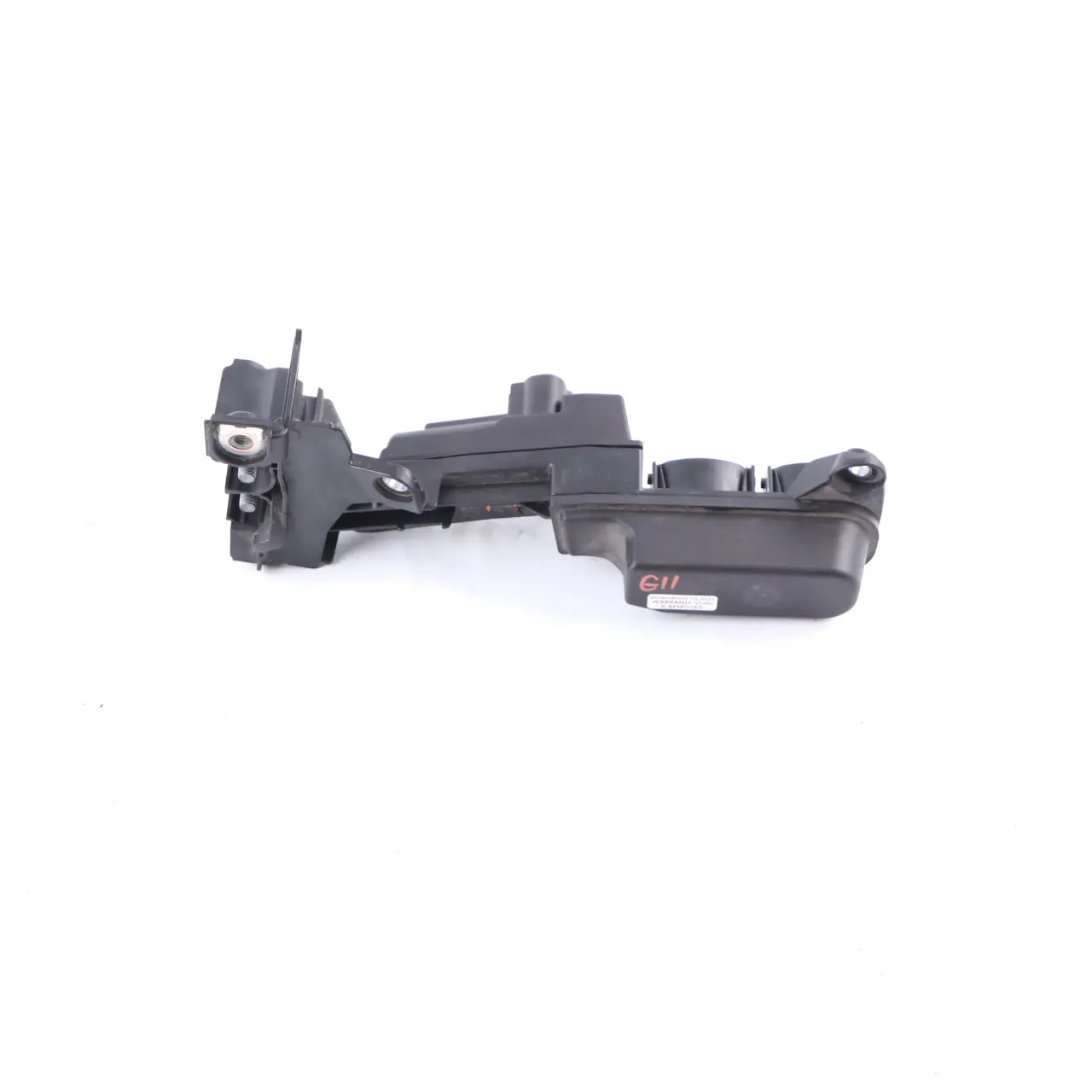 BMW G11 G30 G31 Power Supply Module High Voltage Battery Terminal Point 9339825