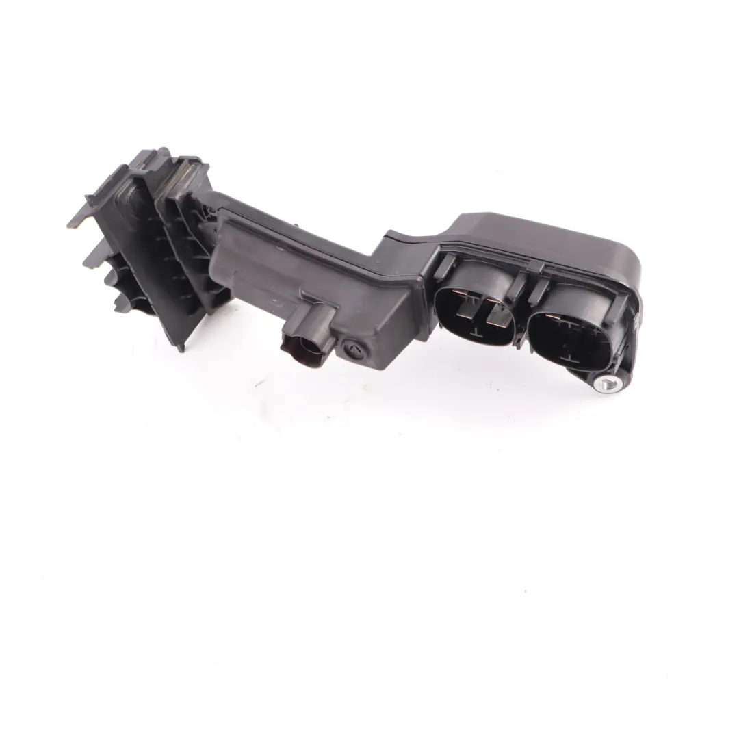 BMW G11 G30 G31 Power Supply Module High Voltage Battery Terminal Point - SKU 9339825 - Part number 9339825