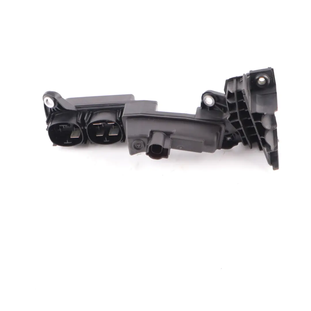 BMW G11 G30 G31 Módulo de alimentación de alto voltaje Punto terminal de batería - SKU 9339825 - Número de pieza 9339825