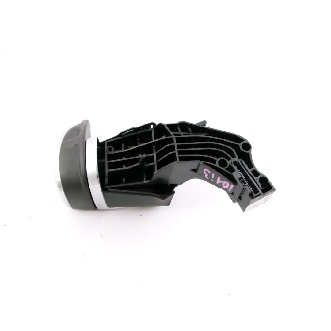  Sélecteur de vitesse BMW i3 I01Commutateur d'unité de transmission automatique - SKU 9340290 - Numéro de pièce 9340290