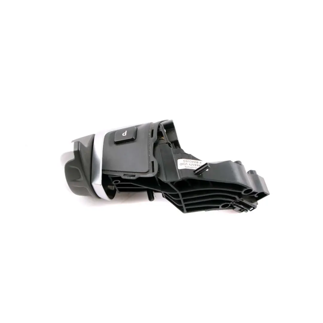 Selettore del cambio BMW i3 I01 Interruttore Unità di trasmissione automatica per con numero di parte 9340290 Selettore del cambio BMW i3 I01 Interruttore Unità di trasmissione automatica - SKU 9340290 - Numero di parte 9340290