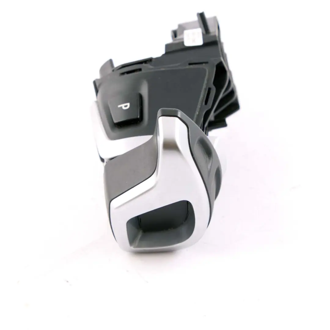 Cambio Selector de Marcha BMW i3 I01 Interruptor Unidad Transmisión Automática para con número de pieza 9340290 Cambio Selector de Marcha BMW i3 I01 Interruptor Unidad Transmisión Automática - SKU 9340290 - Número de pieza 9340290