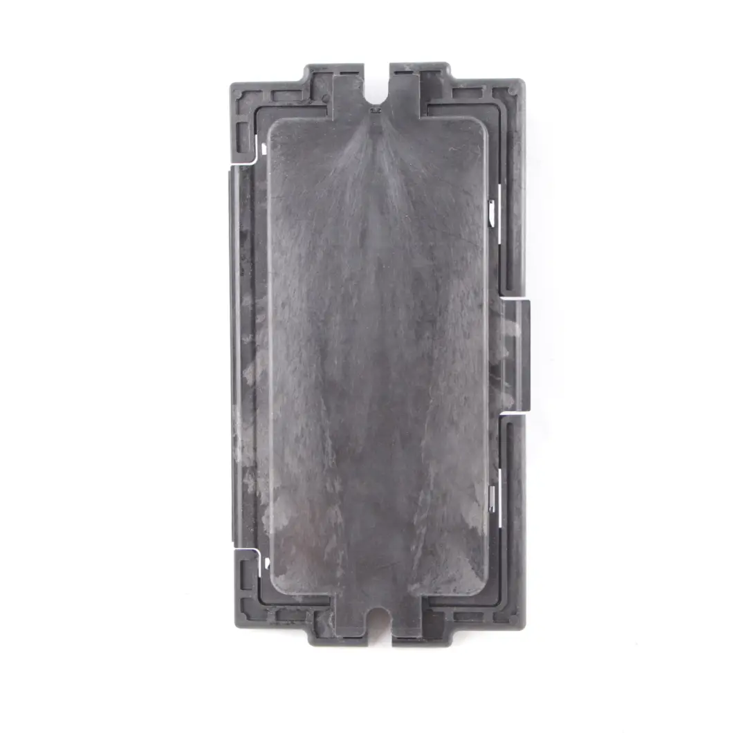 Basis TFL Footwell Light Module Control Unit ECU FRM3R PL2 to BMW X1 E84 with Part number 9340333 BMW X1 E84 Basis TFL Footwell Light Module Control Unit ECU FRM3R PL2 - SKU 9340333 - Part number 9340333