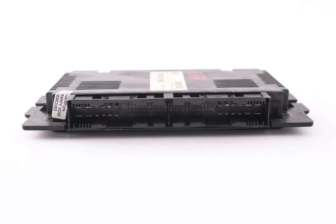BMW 3 Series E87 Max Brose Footwell Light Module Control Unit ECU - SKU 9340339-1 - Part number 9340339