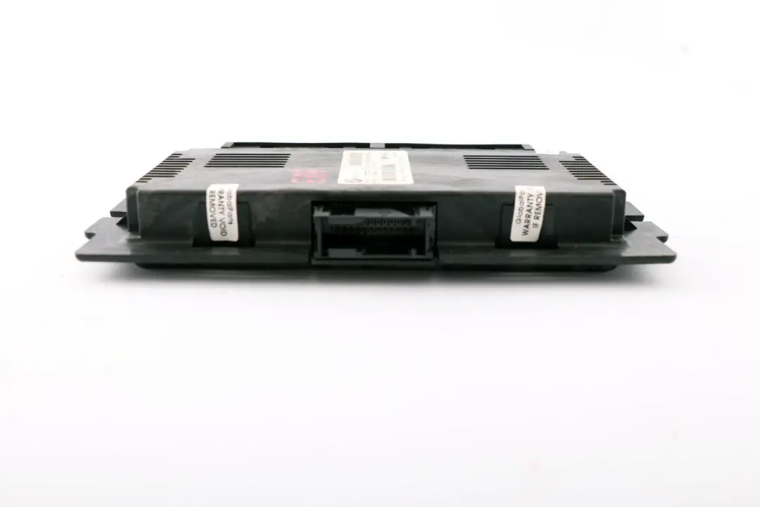 BMW 3 Series E87 Max Brose Footwell Light Module Control Unit ECU - SKU 9340339-1 - Part number 9340339