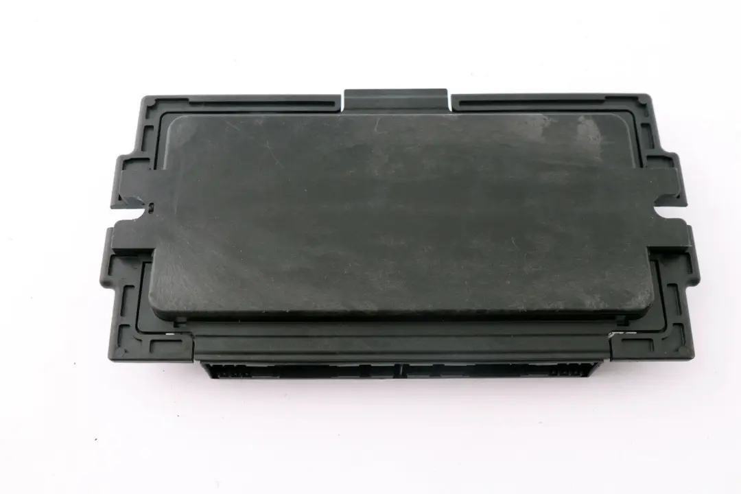 BMW 3 Series E87 Max Brose Footwell Light Module Control Unit ECU - SKU 9340339-1 - Part number 9340339
