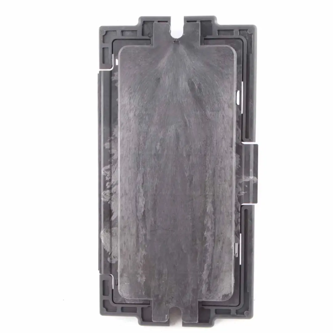 BMW X1 E84 Max Brose Fußraumleuchte Modul Steuergerät ECU FRM3R PL2 - SKU 9340339-2 - Teilenummer 9340339