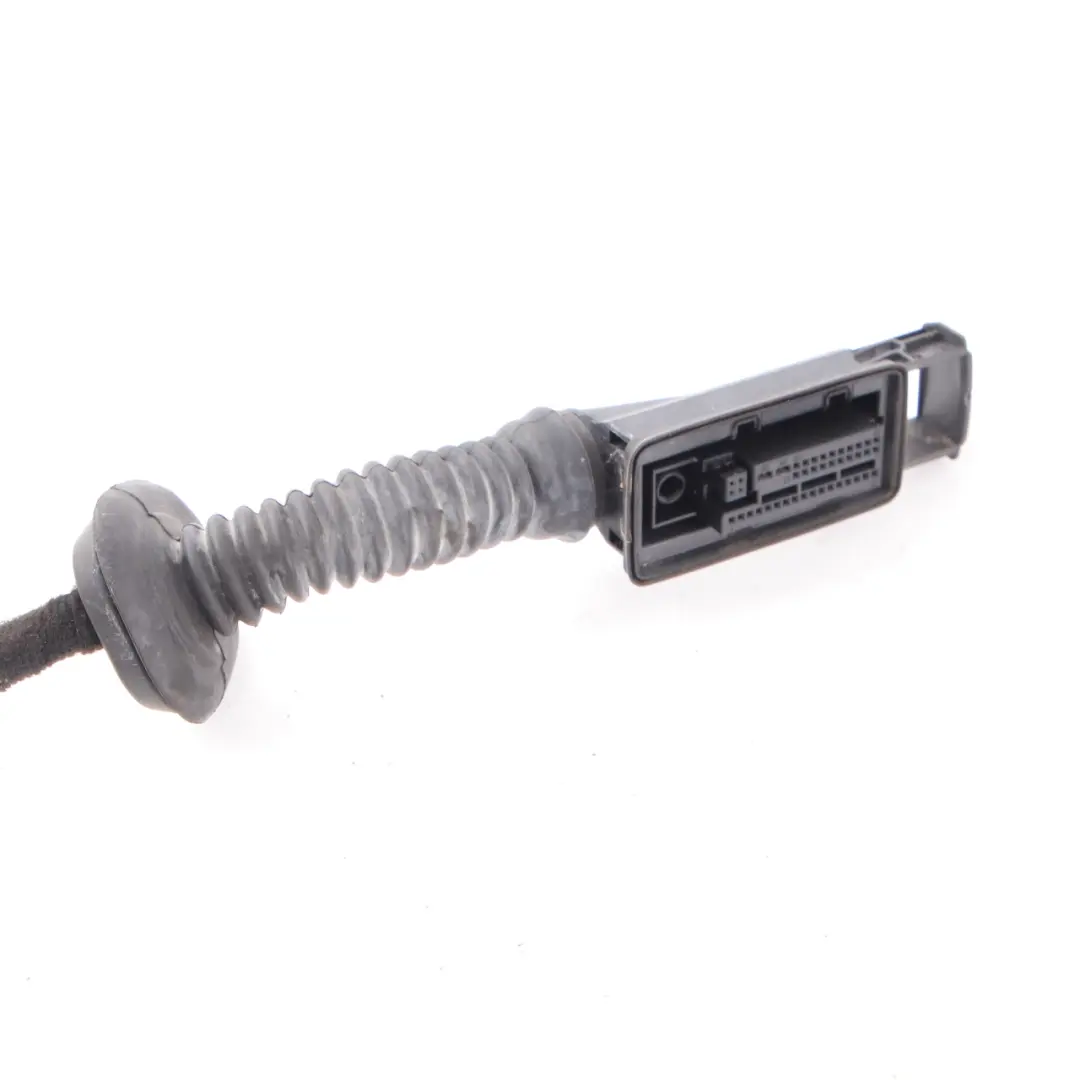 BMW F21 F22 Cableado Arnés Puerta Lado Conductor - SKU 9340971 - Número de pieza 9340971