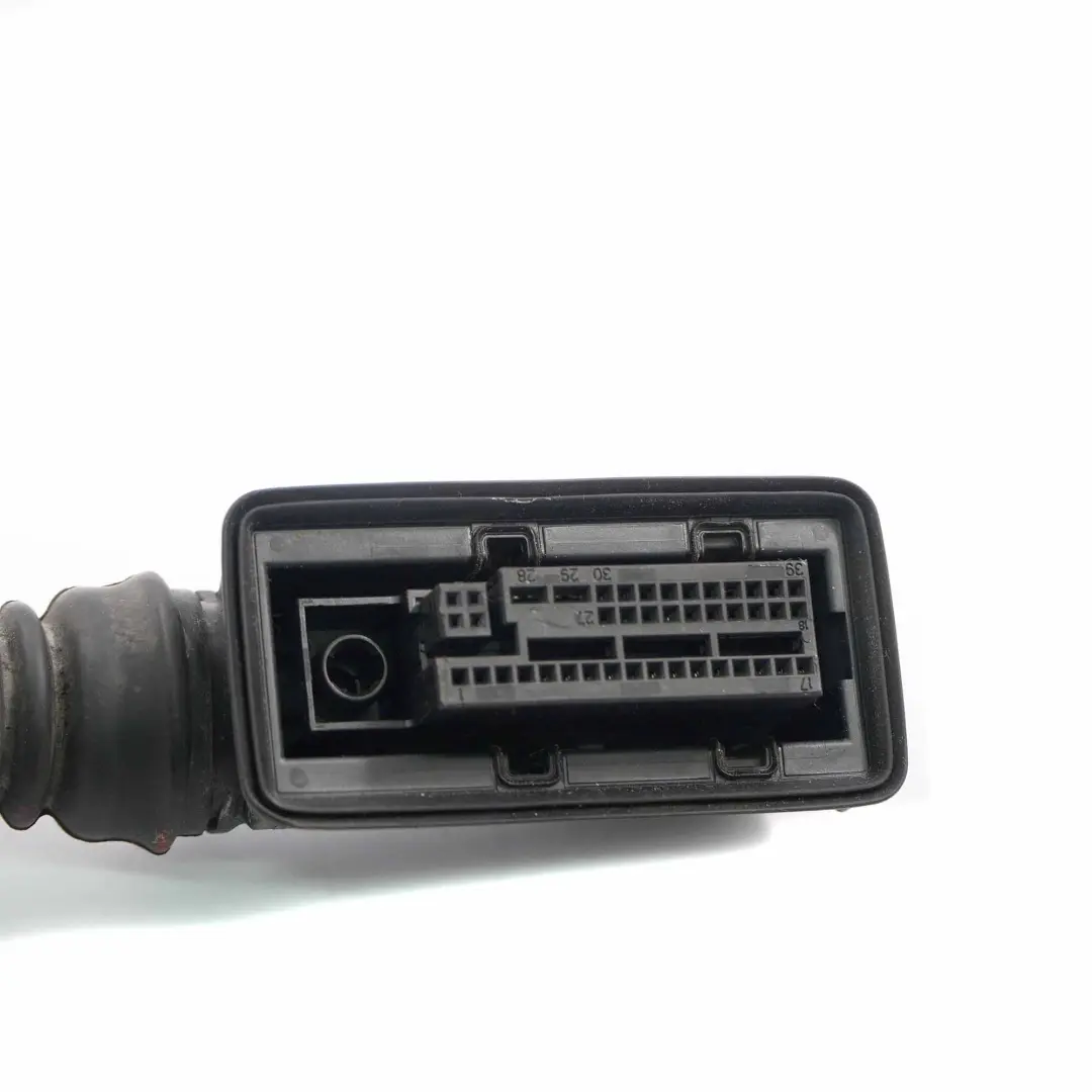 BMW F21 Cablage de Porte Avant Passager Faisceau de Cables F22 - SKU 9340997 - Numéro de pièce 9340997