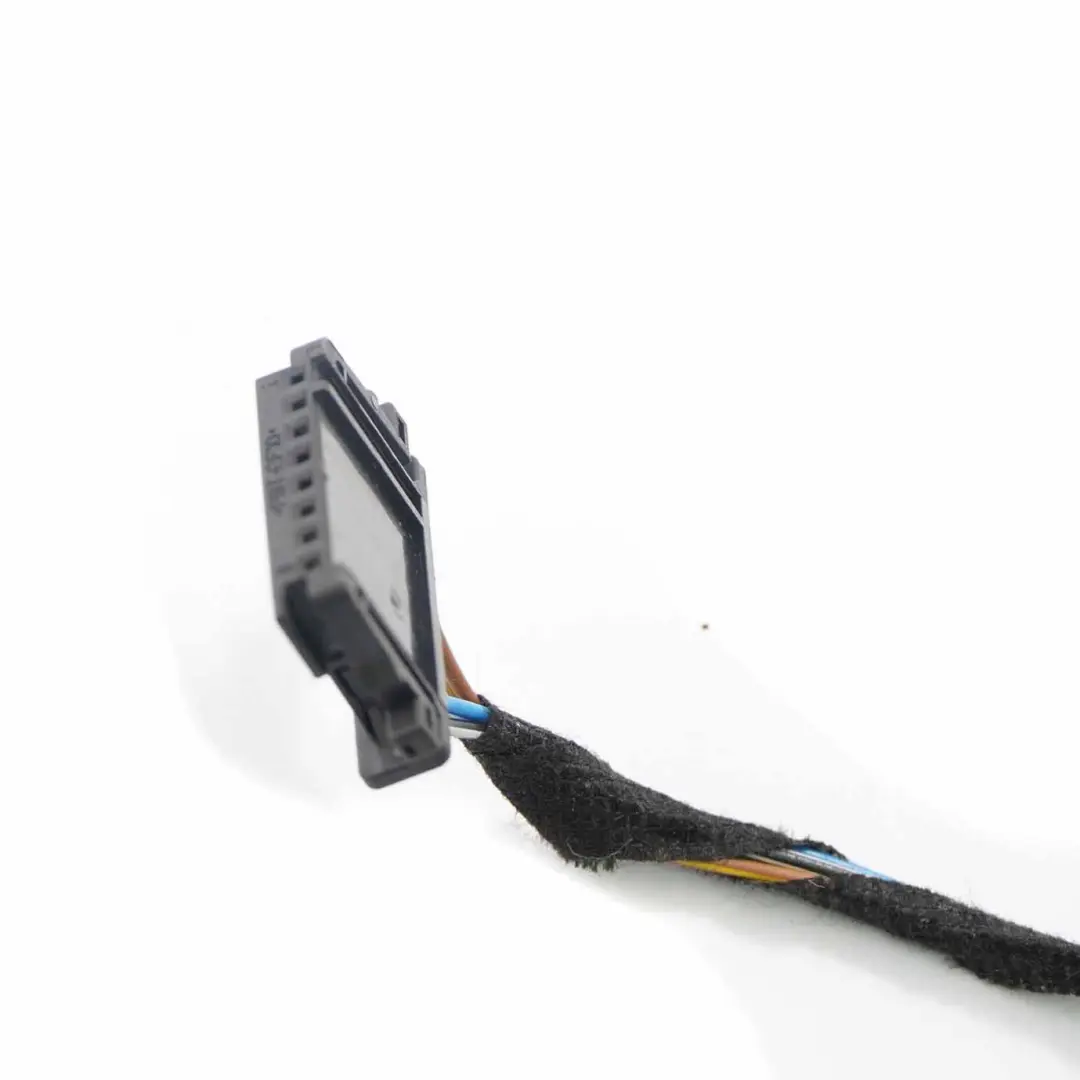 BMW F21 F22 Kabelsatz Beifahrer Tür Kabel 6112 - SKU 9340997 - Teilenummer 9340997