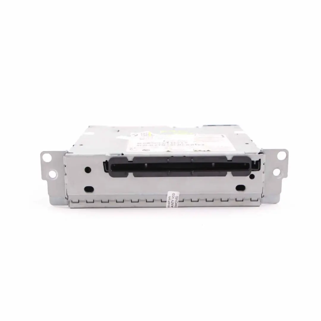  Head Unit BMW F20 F21 F30 Radio Professional CD Player Control Module - SKU 9341078 - Part number 9341078