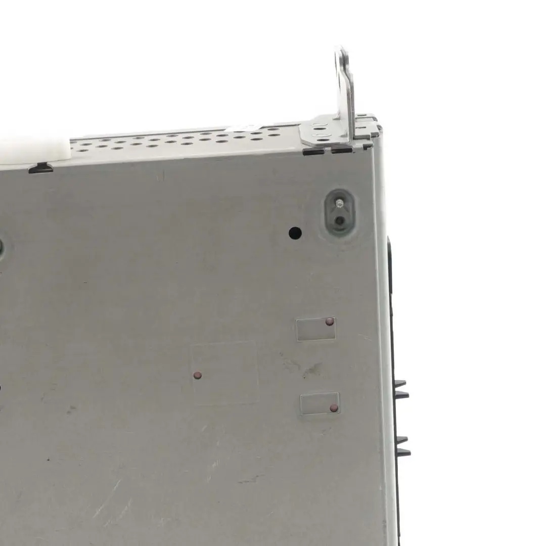 RadioBMW Professional CD DAB Player Controller F21 F22 F30 para BMW F20 con número de pieza 9341082 BMW F20 RadioBMW Professional CD DAB Player Controller F21 F22 F30 - SKU 9341082 - Número de pieza 9341082