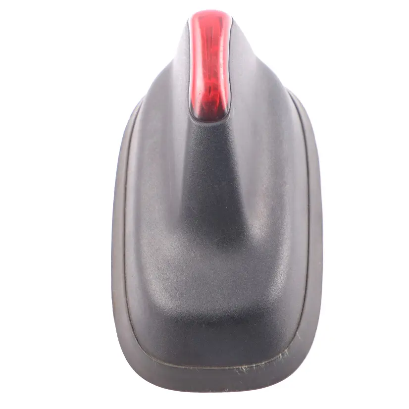 Antenne Mini Clubman F54 Countryman F60 Toit Base Aérienne Requin 9341454