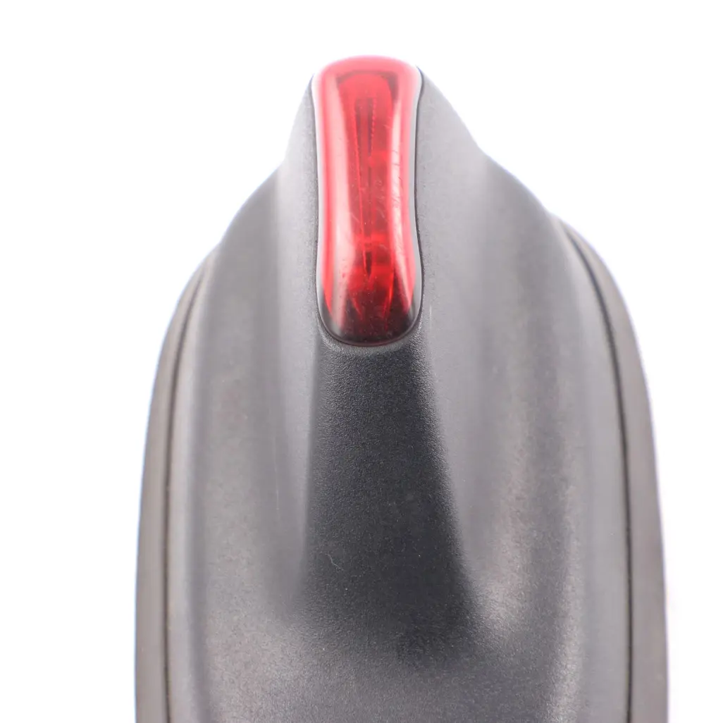 Antena Dachowa Podświetlana do Mini Clubman F54 Countryman F60 o numerze 9341454 Mini Clubman F54 Countryman F60 Antena Dachowa Podświetlana - SKU 9341454 - Numer Części 9341454