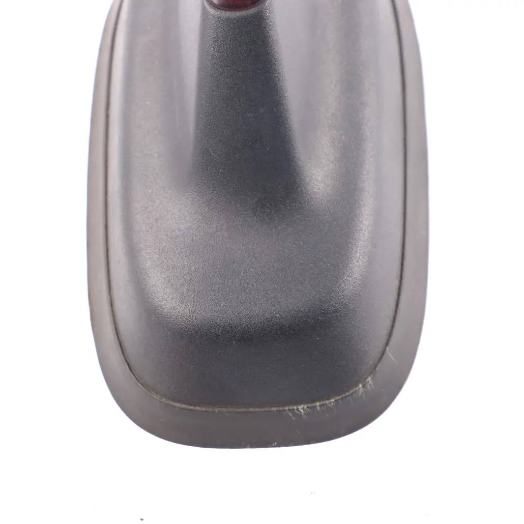 Antena Dachowa Podświetlana do Mini Clubman F54 Countryman F60 o numerze 9341454 Mini Clubman F54 Countryman F60 Antena Dachowa Podświetlana - SKU 9341454 - Numer Części 9341454