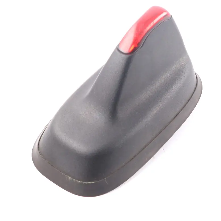  Antenne Mini Clubman F54 Countryman F60 Dachantenne Basis Hai - SKU 9341454 - Teilenummer 9341454