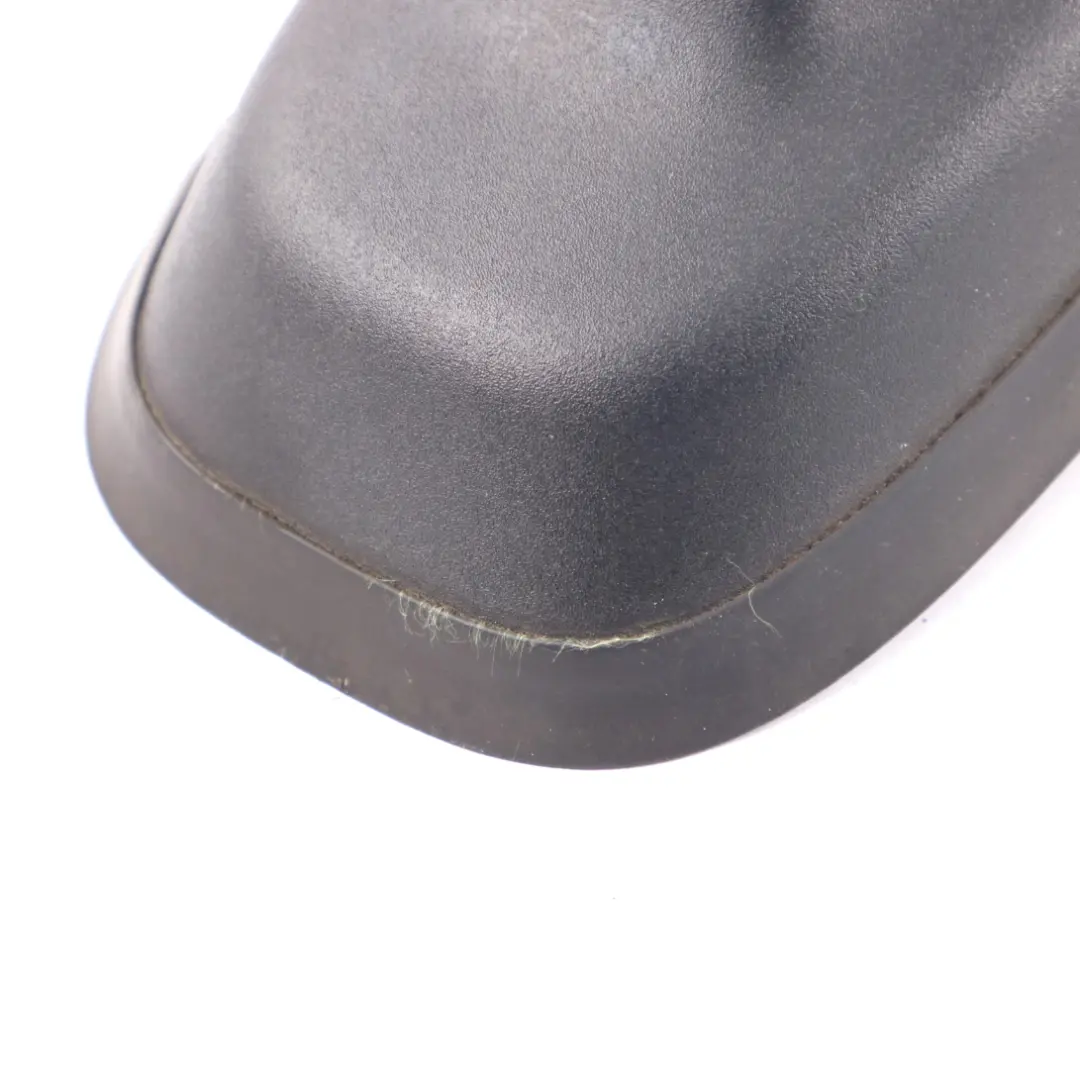 Antenne Mini Clubman F54 Countryman F60 Dachantenne Basis Hai für mit Teilenummer 9341454 Antenne Mini Clubman F54 Countryman F60 Dachantenne Basis Hai - SKU 9341454 - Teilenummer 9341454